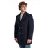 Roberto Pepe Luxury Mantlid - Estita Fashion